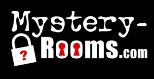 Mystery Rooms