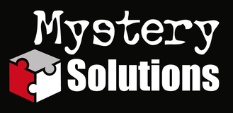 MysterySolutions